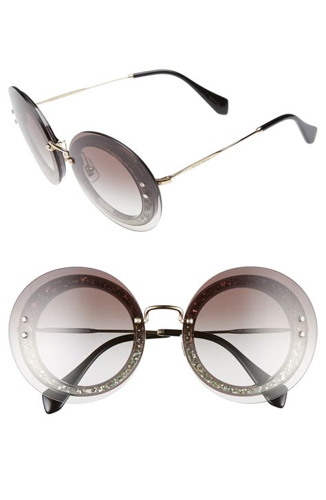 buy sunglasses miu miu|miu miu sunglasses sale.